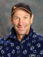 2025 Iditarod Lineup