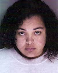 OFFICE OF THE DISTRICT ATTORNEY