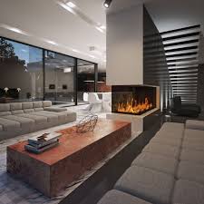 Shop our best selection of contemporary & modern kitchen and dining room chairs to reflect your style and inspire your home. 51 Modern Living Room Design From Talented Architects Around The World