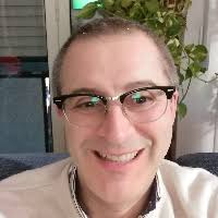 Medical Decision-Making Amid Insufficient, Unreliable or Conflicting  Empirical Evidence[v1]