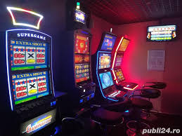 Profesor de engleză, electrician, automacaragiu, inginer, sudor electric, șofer, tehnician mentenanță. Mado Iasi Angajeaza Bucatari Personal Servire Fara Experienta Adroi Job