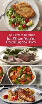 Delicious Dinners Desserts Made For Two Healthy Meals For Two Yummy Dinners Recipes