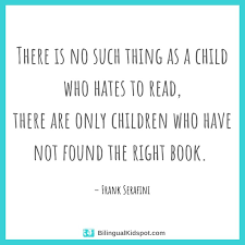 Importance Of Reading Quotes Inspirational Quotes On The Benefits Of Reading In 2020 Reading Quotes Kids Reading Books Quotes Reading Quotes