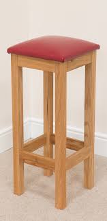 bar stools, bar stool, wooden stools