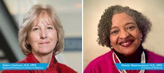 Karla Eddins's Instagram, Twitter & Facebook