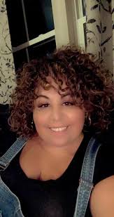 Adilen Rodriguez Cotto Obituary October 6, 2021