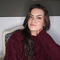 New Worlds (Rogue Star #2) by Jasper T. Scott