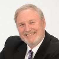 Nicholas Rausch Email & Phone Number