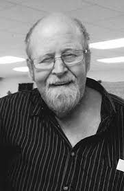 Bryant cancels meeting