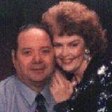 Ann Foreman Obituary (2016)