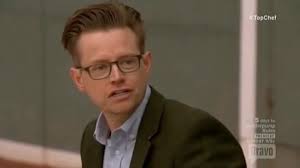 Top Chef Boston Episode 3: There is Crying in Baseball