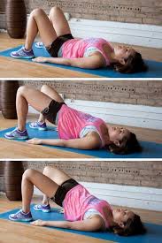 Kegel Exercise Alternatives Youbeauty Com Floor Workouts Kegel Exercise Exercise