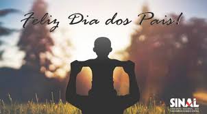 Origem do dia dos pais. Feliz Dia Dos Pais 2020 Destaque Sinal Sindicato Nacional Dos Funcionarios Do Banco Central