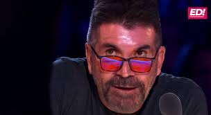 Britain's Got Talent viewers declare show is "past it" as they slam new  series: "Time to end" ⬇️