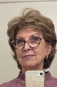 Donald Nutt Obituary (2025)