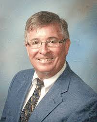 Timothy P. McNulty, Esq. Maui Workers Compensation