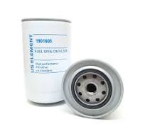 1901605 FF5039 RN170 P551605 4613310 BF783 IVECO OIL FILTER ...