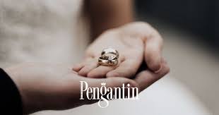 Maybe you would like to learn more about one of these? Ada Sebab Kenapa Orang Tua Kata Tak Manis Bertunang Lama Lama Pesona Pengantin
