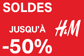 Je vous présente ma sélection mode coup de cœur pour les petites filles. Les Soldes Chez H M La Vache Noire