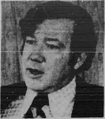 Lanthorn, vol. 9, no. 02, July 15, 1976