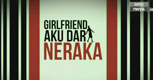 We would like to show you a description here but the site wont allow us. Girlfriend Aku Dari Neraka Info Sinopsis