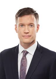 Kelleher Lynch, Canada