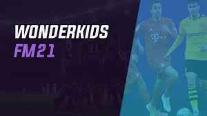 Luís felipe surpreende com um remate fortíssimo de fora da área, a passar perto do poste da baliza defendida o sporting, com marco silva como treinador, ainda não pode contar com os internacionais william. Wonderkids Fm21 Exclusivo Fmpt Fmportugal