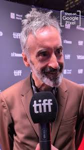 Your favourite #TIFF24 films are headed to TIFF Lightbox. 👀 Didn't get the  chance to see these incredible films at the Festival? Or just want to see  them again