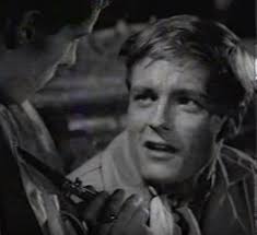 Doctor Who Cast & Crew Guide: November 2013