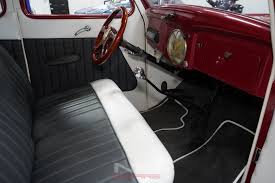 Image result for Middy Blue 1936 Plymouth