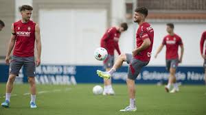 El partido más importante del año