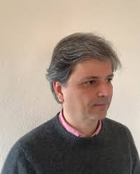 Prémio Técnico Excelência no Ensino 2022: Dia do Técnico 2022