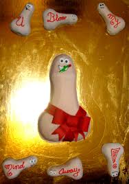 On vous aide à organiser un evjf qu'elle n'est pas prête d'oublier ! Enterrement De Vie De Jeune Fille L Arlequin