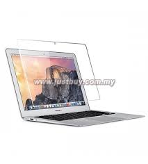 Shop macbook air from staples.ca. Buy Macbook Air 11 Inch 13 Inch 9h Premium Tempered Glass Malaysia