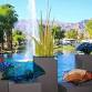 La Quinta Art Celebration event image