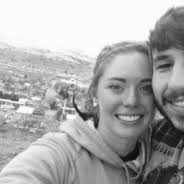 2020 Community Leaderboard