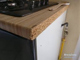 Poele a gaz brico depot. Cuisines Brico Depot