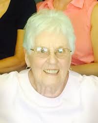 Dorothy Musselman Obituary March 2, 2016