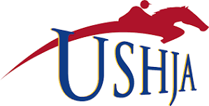 USHJA Open Forum