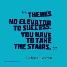Pin On Quotes