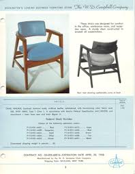 I Have A W H Gunlocke Chair From Wayland Ny A Tag Says 4273 21 C Can An My Antique Furniture Collection Chair Outdoor Chairs Furniture Collection