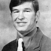 Killough Family Obituaries