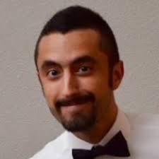 Nima HADIAN DEHKORDI