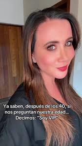 Q.E.P.D. Manuel 'Pajarito' Andrade Rodríguez, creador del hermoso escudo de  mis Pumas. Tuve el placer de conocerle y de colaborar con él para una  edición especial de playeras con sus diseños. Me