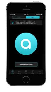 Image result for Aira