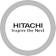 Hitachi Solutions