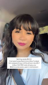 Monica Guevara (@causemonisays) • Instagram photos and videos