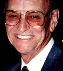 Obituary of Robert J. Kugler