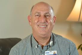 Tips for Healthy Conversations During Family Gatherings