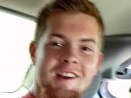 Obituary for Tristan S. Leach